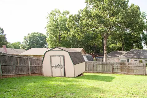 10 Rosemount Dr, Conway, AR 72034 photo 24
