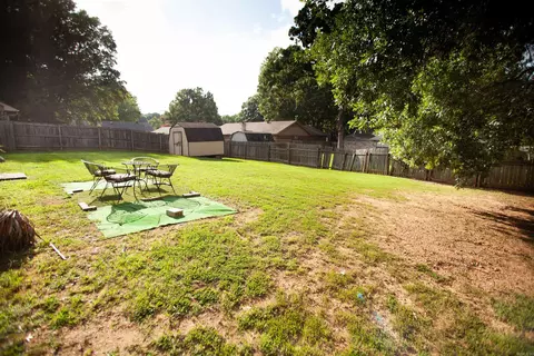 10 Rosemount Dr, Conway, AR 72034 photo 22