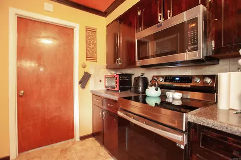 10 Rosemount Dr, Conway, AR 72034 photo 8