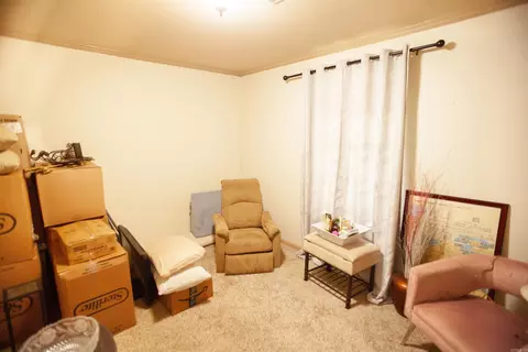 10 Rosemount Dr, Conway, AR 72034 photo 11