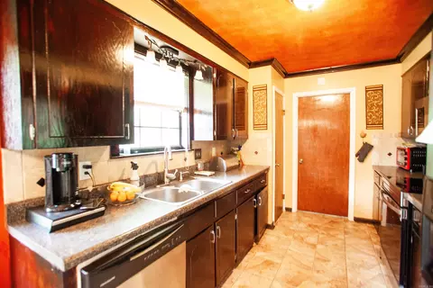 10 Rosemount Dr, Conway, AR 72034 photo 6