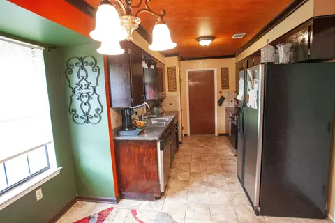 10 Rosemount Dr, Conway, AR 72034 photo 7