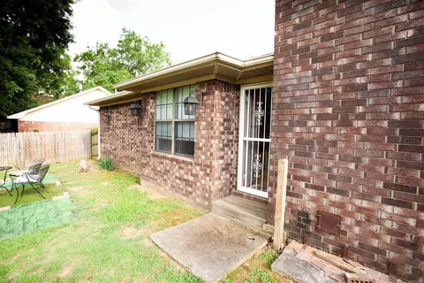 10 Rosemount Dr, Conway, AR 72034 photo 26