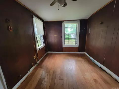1408 S Texas, Pine Bluff, AR 71603 photo 3