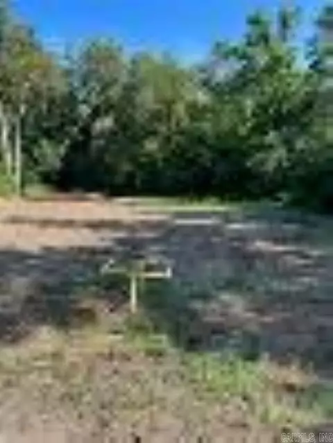 127 Glenna, Cabot, AR 72023 photo 2