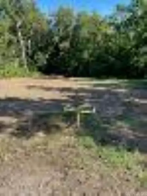 127 Glenna, Cabot, AR 72023 photo 1