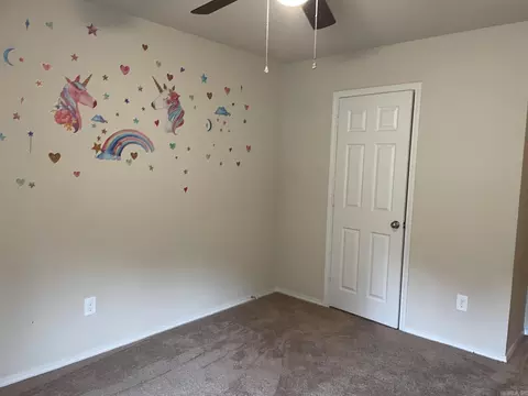 3224 Sage Grass, Alexander, AR 72002 photo 13