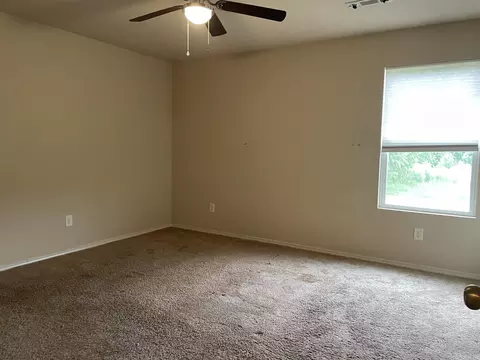 3224 Sage Grass, Alexander, AR 72002 photo 8