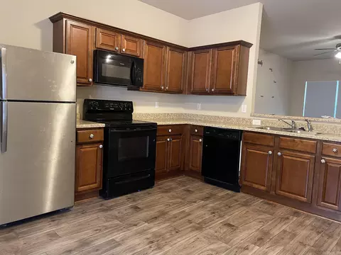 3224 Sage Grass, Alexander, AR 72002 photo 6