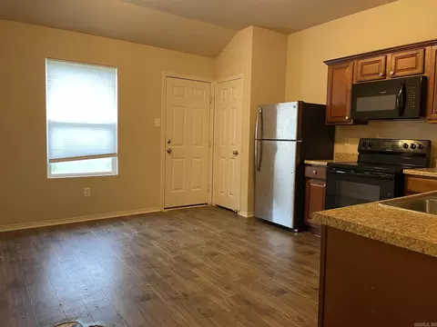 3224 Sage Grass, Alexander, AR 72002 photo 5