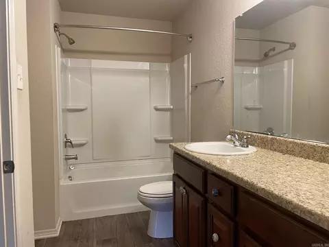 3224 Sage Grass, Alexander, AR 72002 photo 11