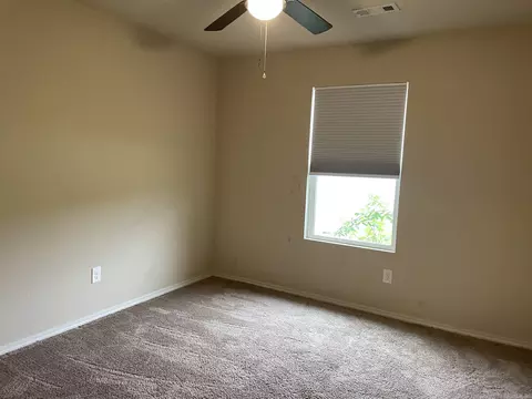 3224 Sage Grass, Alexander, AR 72002 photo 15