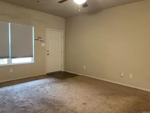 3224 Sage Grass, Alexander, AR 72002 photo 4