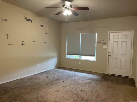 3224 Sage Grass, Alexander, AR 72002 photo 3