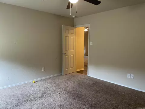 3224 Sage Grass, Alexander, AR 72002 photo 10