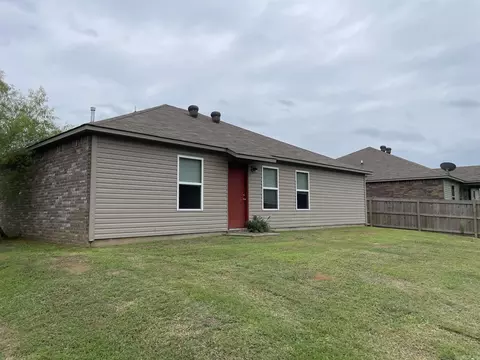 3224 Sage Grass, Alexander, AR 72002 photo 17