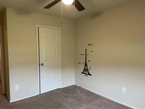 3224 Sage Grass, Alexander, AR 72002 photo 16
