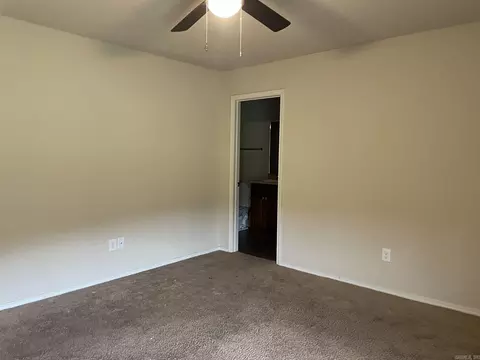 3224 Sage Grass, Alexander, AR 72002 photo 9