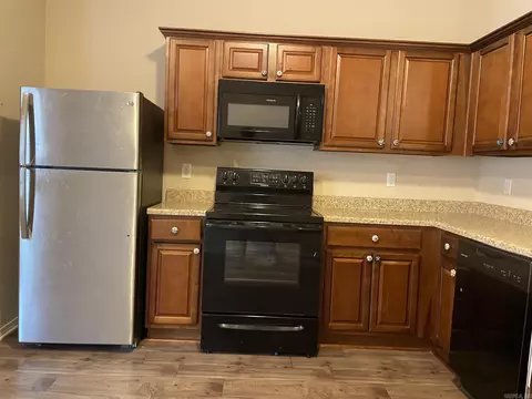 3224 Sage Grass, Alexander, AR 72002 photo 7