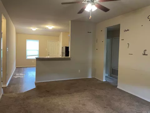 3224 Sage Grass, Alexander, AR 72002 photo 2