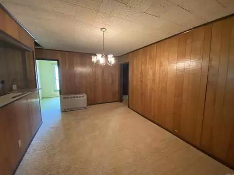 104 W 1st, Marked Tree, AR 72365 photo 6