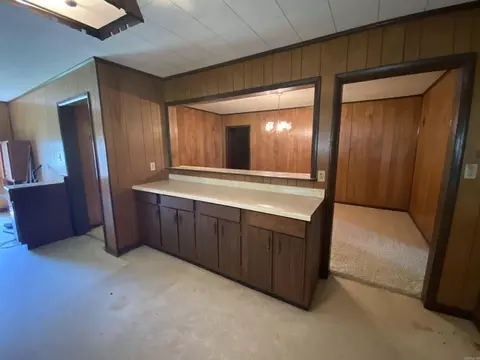 104 W 1st, Marked Tree, AR 72365 photo 21