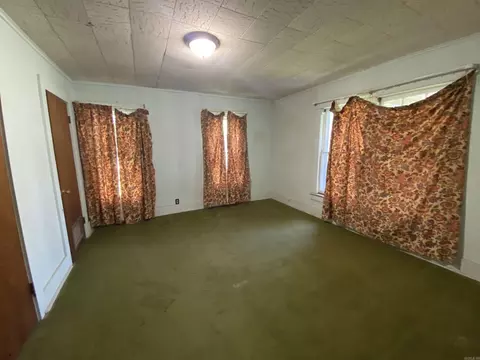 104 W 1st, Marked Tree, AR 72365 photo 16
