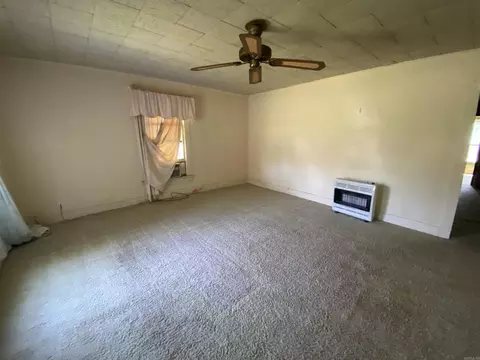 104 W 1st, Marked Tree, AR 72365 photo 5