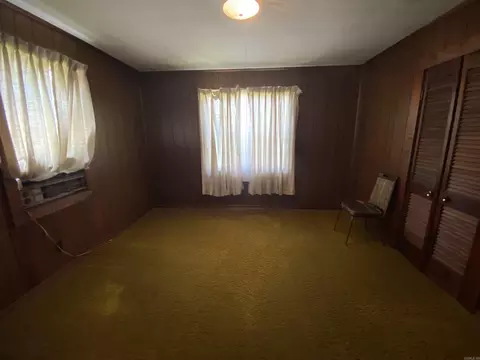 104 W 1st, Marked Tree, AR 72365 photo 13