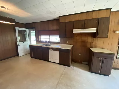 104 W 1st, Marked Tree, AR 72365 photo 20
