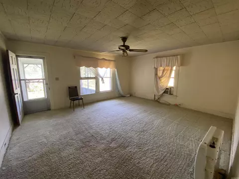 104 W 1st, Marked Tree, AR 72365 photo 4