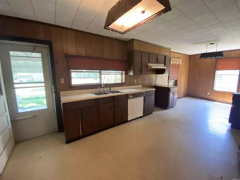 104 W 1st, Marked Tree, AR 72365 photo 19