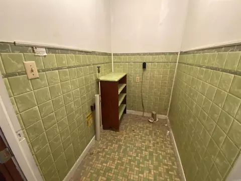 104 W 1st, Marked Tree, AR 72365 photo 12