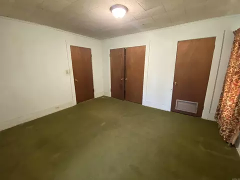 104 W 1st, Marked Tree, AR 72365 photo 18