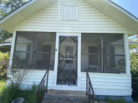 104 W 1st, Marked Tree, AR 72365 photo 3