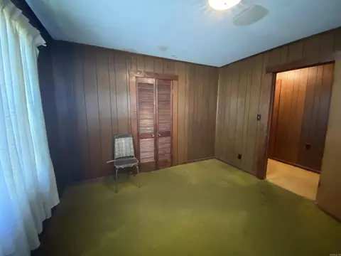 104 W 1st, Marked Tree, AR 72365 photo 14