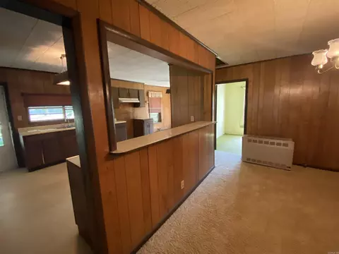 104 W 1st, Marked Tree, AR 72365 photo 22