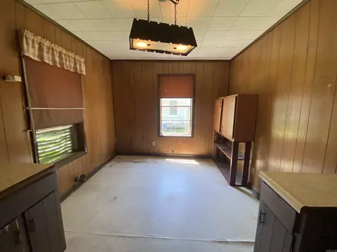 104 W 1st, Marked Tree, AR 72365 photo 15