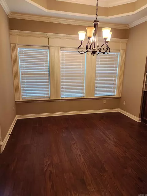 101 Cedar Fence, Beebe, AR 72012 photo 6