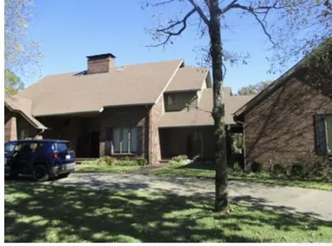 1015 Redbud, Mena, AR 71953 photo 1