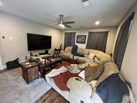 103 E Pne, Benton, AR 72015 photo 2