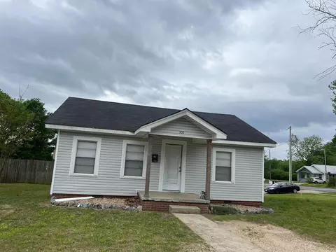 103 E Pne, Benton, AR 72015 photo 1