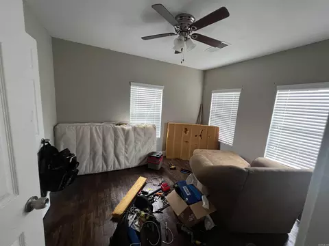 103 E Pne, Benton, AR 72015 photo 6