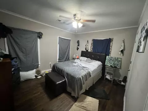 103 E Pne, Benton, AR 72015 photo 5