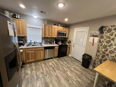 103 E Pne, Benton, AR 72015 photo 3