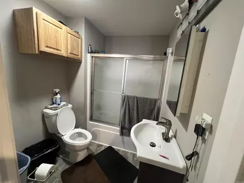 103 E Pne, Benton, AR 72015 photo 4