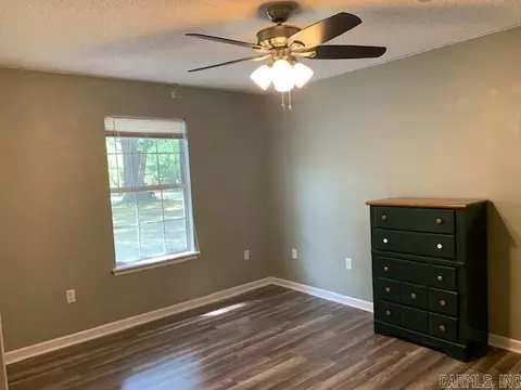 603 Oregon St, Beebe, AR 72012 photo 12
