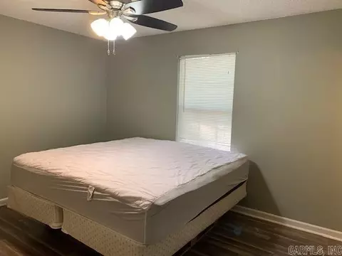 603 Oregon St, Beebe, AR 72012 photo 8