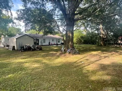 603 Oregon St, Beebe, AR 72012 photo 17