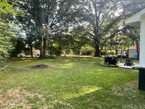 603 Oregon St, Beebe, AR 72012 photo 14
